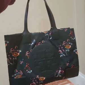 Tory Burch Ella Tote